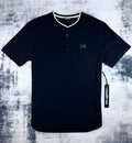 Playera Cuello Redondo Karl Lagerfeld