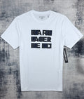 Playera Cuello Redondo Karl Lagerfeld