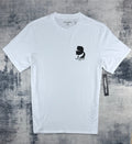 Playera Cuello Redondo Karl Lagerfeld