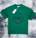 Playera Cuello Redondo Lacoste