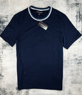 Playera Cuello Redondo Michael Kors
