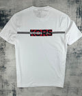 Playera Cuello Redondo Michael Kors
