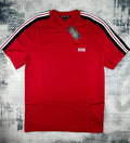Playera Cuello Redondo Michael Kors