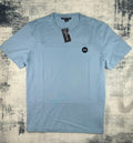 Playera Cuello Redondo Michael Kors
