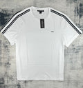 Playera Cuello Redondo Michael Kors