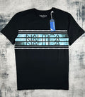 Playera Cuello Redondo Nautica