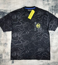 Playera Cuello Redondo Nautica