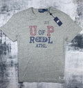 Playera Cuello Redondo Polo Ralph Lauren