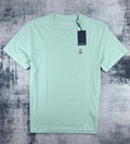 Playera Cuello Redondo Psycho Bunny