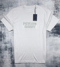 Playera Cuello Redondo Psycho Bunny