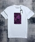 Playera Cuello Redondo Psycho Bunny