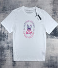 Playera Cuello Redondo Psycho Bunny