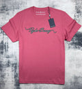 Playera Cuello Redondo Psycho Bunny