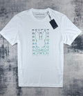 Playera Cuello Redondo Psycho Bunny