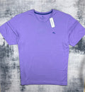 Playera Cuello Redondo Tommy Bahamas