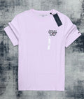 Playera Cuello Redondo Tommy Hilfiger