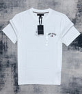 Playera Cuello Redondo Tommy Hilfiger