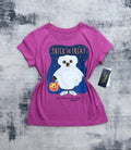 Playera Cuello Redondo Polo Ralph Lauren