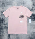 Playera Jordan