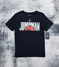 Playera Jordan