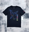 Playera Jordan