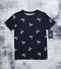 Playera Jordan