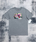 Playera Jordan