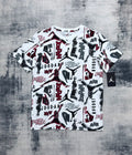 Playera Jordan
