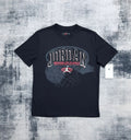 Playera Jordan