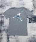 Playera Jordan
