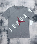 Playera Jordan