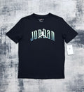 Playera Jordan