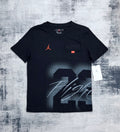 Playera Jordan