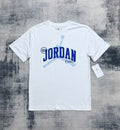 Playera Jordan