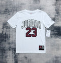 Playera Jordan