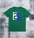 Playera Jordan