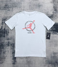 Playera Jordan