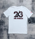 Playera Jordan