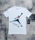 Playera Jordan