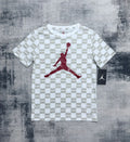 Playera Jordan