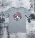 Playera Jordan