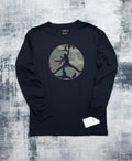Playera Jordan