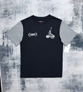 Playera Jordan