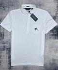 Playera Tipo Polo Polo Ralph Lauren