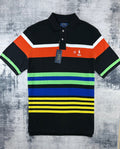 Playera Tipo Polo Polo Ralph Lauren