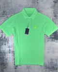 Playera Tipo Polo Psycho Bunny