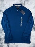 Playera Tipo Polo Tommy Hilfiger