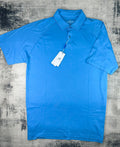 Playera Tipo Polo Vineyard Vines