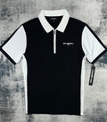 Playera Tipo Polo Karl Lagerfeld