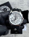 Reloj Versus Versace Hombre